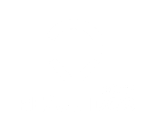 Logo de reunidos