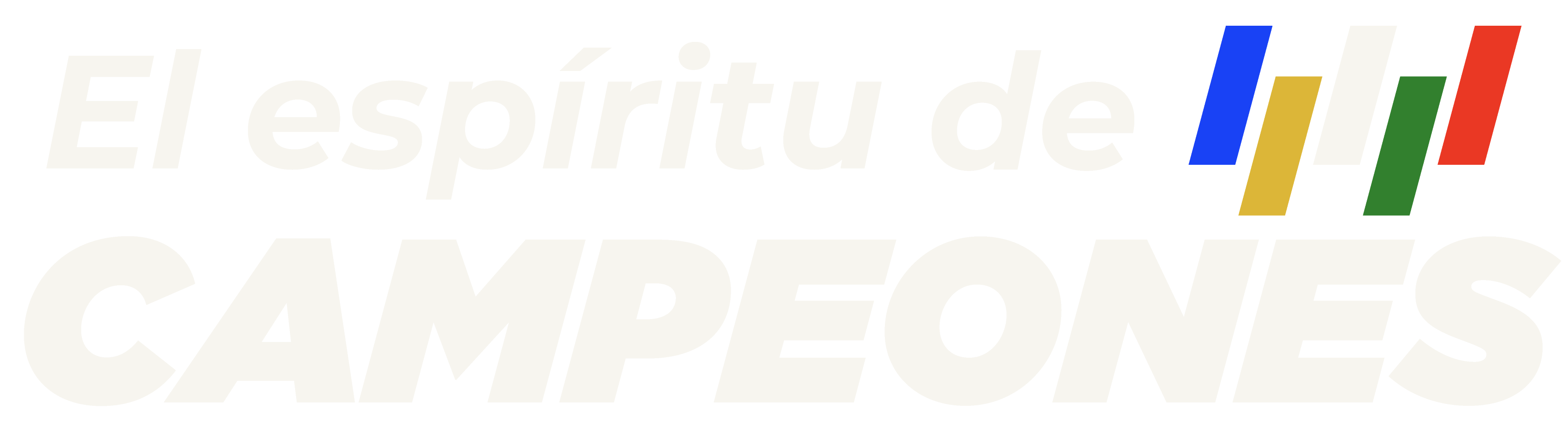 ESPIRITUDECAMPEONES_REUNIDOS_Concepto_BLANCO