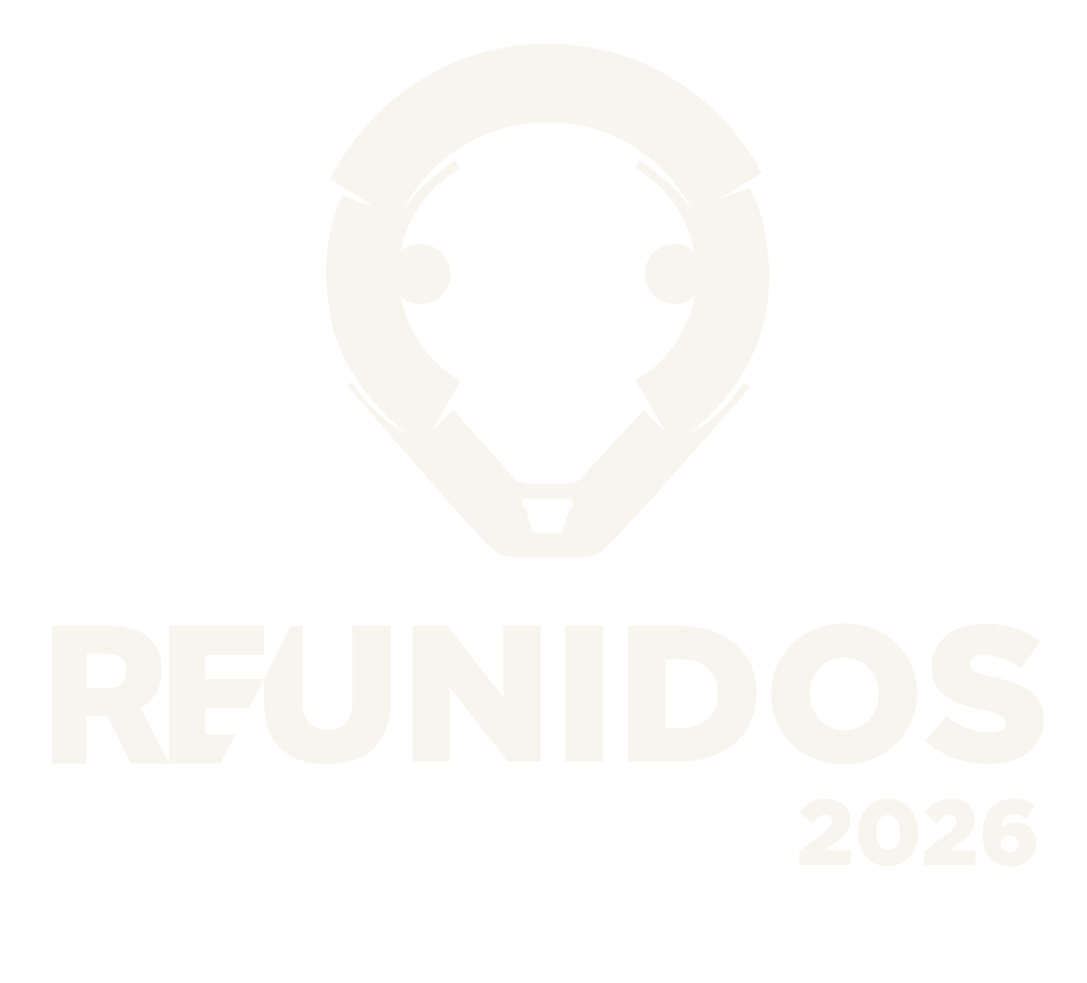 Logo-reunidos-2026_WHT-Ver
